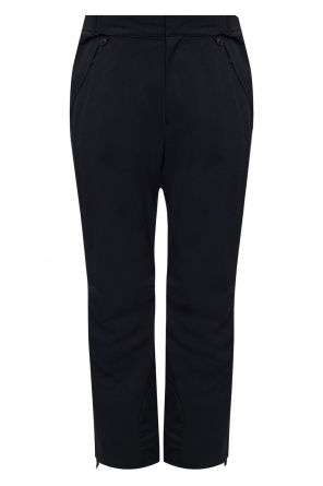 Ski pants, zdjęcie 1 Ski pants od Moncler Grenoble